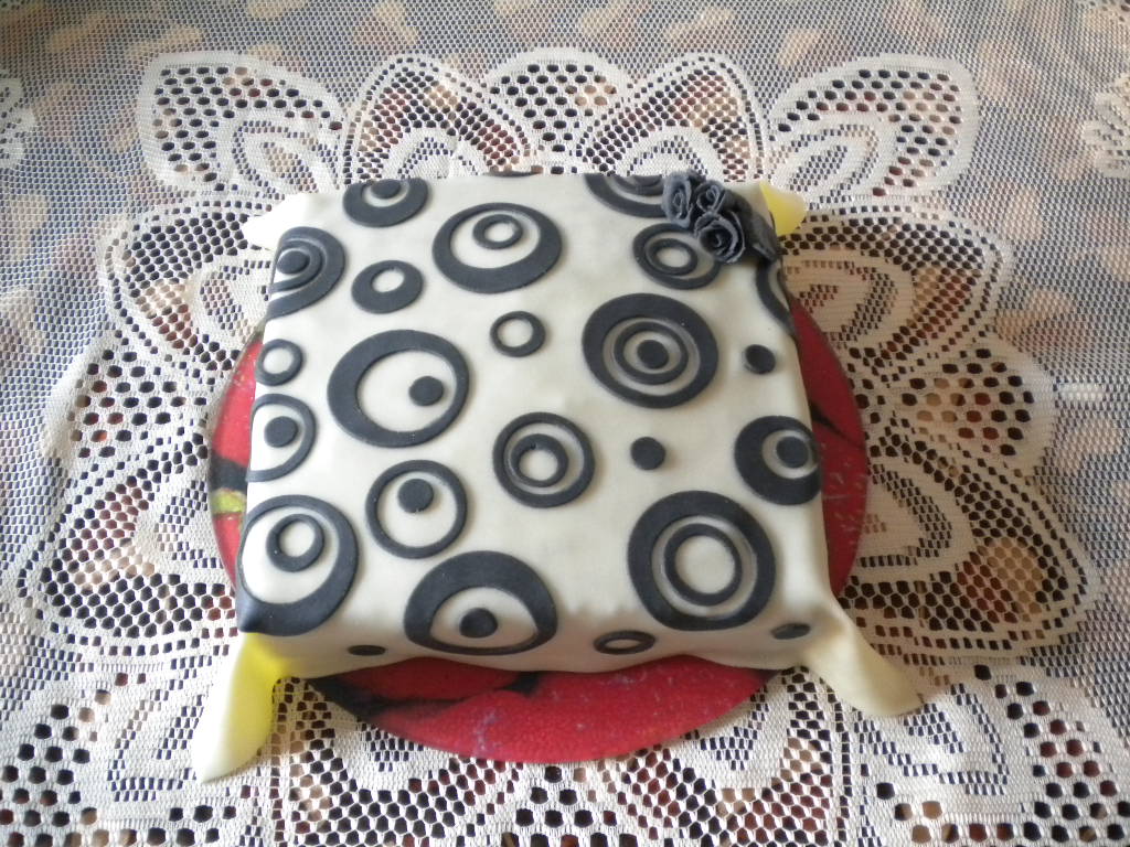 DSCN1521