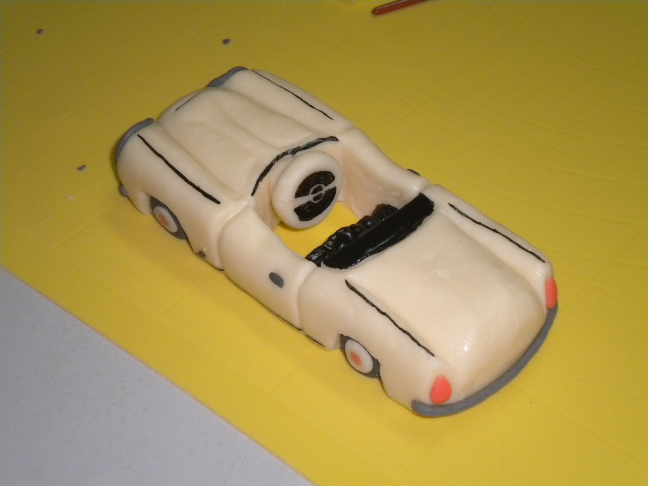 šlapací škoda octavia